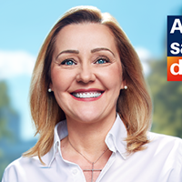 LASCONI ELENA-VALERICA