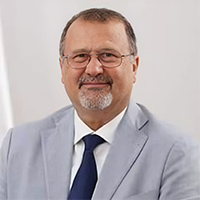 BANU-MUSCEL JOHN-ION