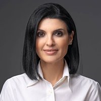 ȘANDRU MARCELA-LAVINIA