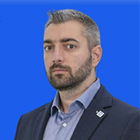 POPESCU SEBASTIAN-CONSTANTIN